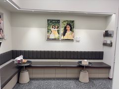 -海马体大师店(广州天汇广场IGC大师店)