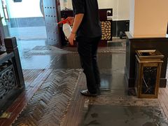 -儒之堂足道·SPA·推拿(莫干山路店)