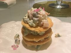 -粤麓轩餐厅(中信泰富广场店)