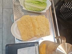 -潮牛鲜天下(小店富康店)