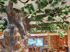-黑牛の店·和牛烧肉(大悦城店)
