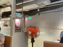 -阳江餐厅·30年老字号·粤菜海鲜大排档