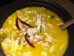 -蜀锦堂·川味现炒(襄阳武商汇店)