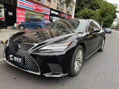 -靓车会汽车贴膜(双楠店)