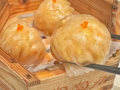 -陶陶居酒家(第十甫路总店)