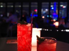 -罗斯福色戒酒吧(外滩店)
