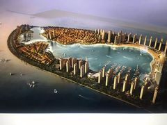 -原鄉本味 楚菜 丹江口鱼(北苑店)