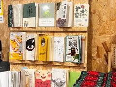 -Rabbit Cafe私房西餐甜点咖啡(栖霞路店)