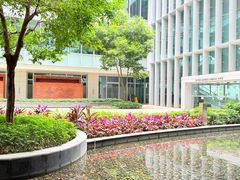 -香港大学