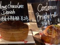-TonTon(永康路店)