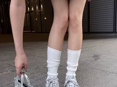 -成都仁和新城购物中心