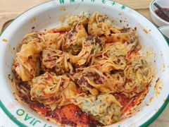 -袁记云饺(南门口店)