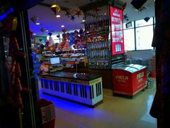 -钻石量贩KTV(花都广场店)