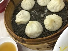 -珊珊小笼馆(仙霞路店)