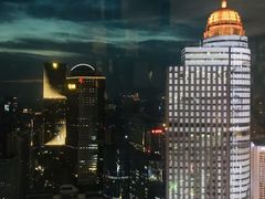 -云中小雅