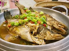 -东方红酒楼(知春路店)