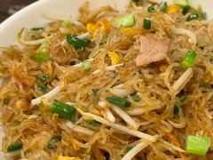 -洪大厨鸡煲(福田店)