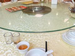 -老字号蛇口德记烧腊饭店·海鲜加工