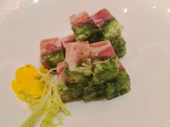 -知味观(湖滨总店)