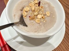 福州经典芋泥-紫阳海鲜楼·传承闽味(长乐路总店)