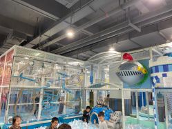 -MELAND(大融城店)