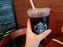 -星巴克臻选(深圳皇庭广场分店)