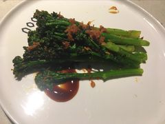 -GOTLOT COFFEE&KITCHEN角落厨房NOOK店