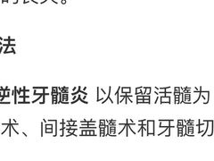 -上海市东方医院(总院)