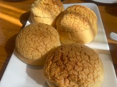 -红鱼湾餐厅(国际大厦店)