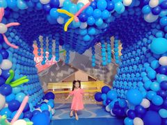 -天虹购物中心(石路店)