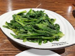 -一味一厨(泰华店)