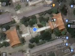 -大理文庙(大理古城)