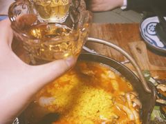 -铃木食堂(杨梅竹店)