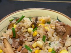 -松临·铁板烧&Omakase(神农店)