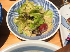 -TORO MaKi 寿司·日料(华创店)