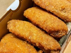 -Kyochon1991校村(共和路店)