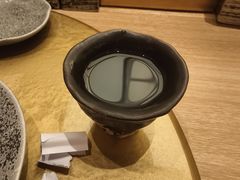 -鮨政· Omakase(港汇恒隆广场店)