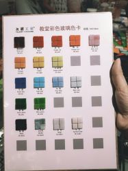 点击看大图 -瓦匠工社·马赛克·积木拼图·亲子手工DIY