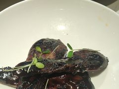 -杨氏青龙虾·吃蟹季(金盛路总店)