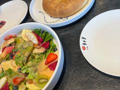 -紫泥369粗粮季(南环店)
