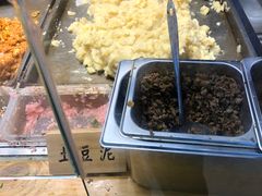 -周小亮丁家坡洋芋(全国总店)