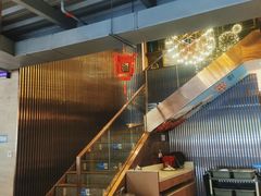 -青蓬蒸汽海鲜·深圳老字号·团建聚会(壹方城店)
