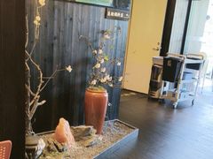 -海之屋韩式烤肉(海棠68环球美食街店)