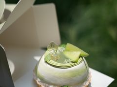 -花甜生活FatimCake·生日蛋糕