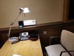 -上海外滩茂悦大酒店