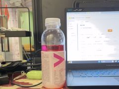 -呼吸沉浸式剧场(甘露园店)