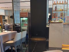 -徐记海鲜(曲江南湖店)