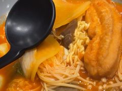-杨国福麻辣烫(龙阳广场店)