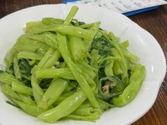 -南记食粥坊·宵夜大排档(岭南分店)