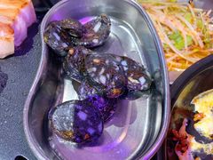 -济州爱肉堂(总店)